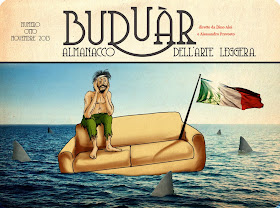 http://www.buduar.it/buduar8