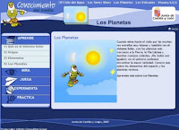 http://www.educa.jcyl.es/educacyl/cm/gallery/Recursos%20Infinity/aplicaciones/web_conocimiento/planetas/aprende.htm