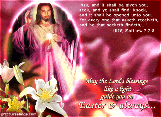 Happy Easter happy easter day cards. Happy Easter