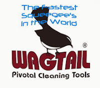 http://www.wagtail.com.au/