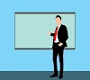 How Do Online Classes Work?