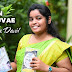 Enn Yesuvae - என் இயேசுவே | Karunya David