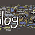 Sejarah Blog atau Weblog