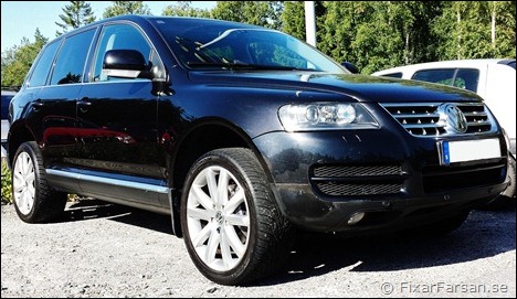 Front-VW-Touareg-V6-FSI