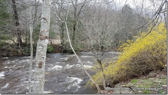 20170331_124212