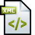 XML Music
