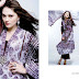 Five Star Textile | Classic Lawn Exclusive Summer 2012 Collection