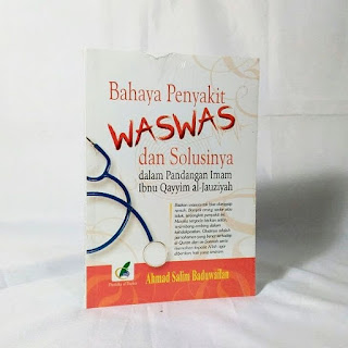 Galeri_bukuku