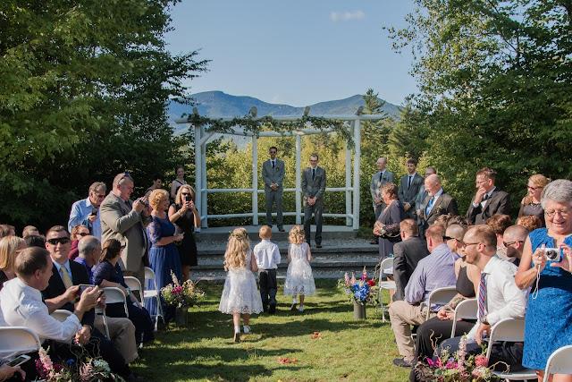 Boro Photography: Creative Visions, Abby and Vincent, Waterville Valley, NH, New Hampshire, Ian Aldrich, Ben Conant, Wesley Maggs, New England Wedding and Event Photographer