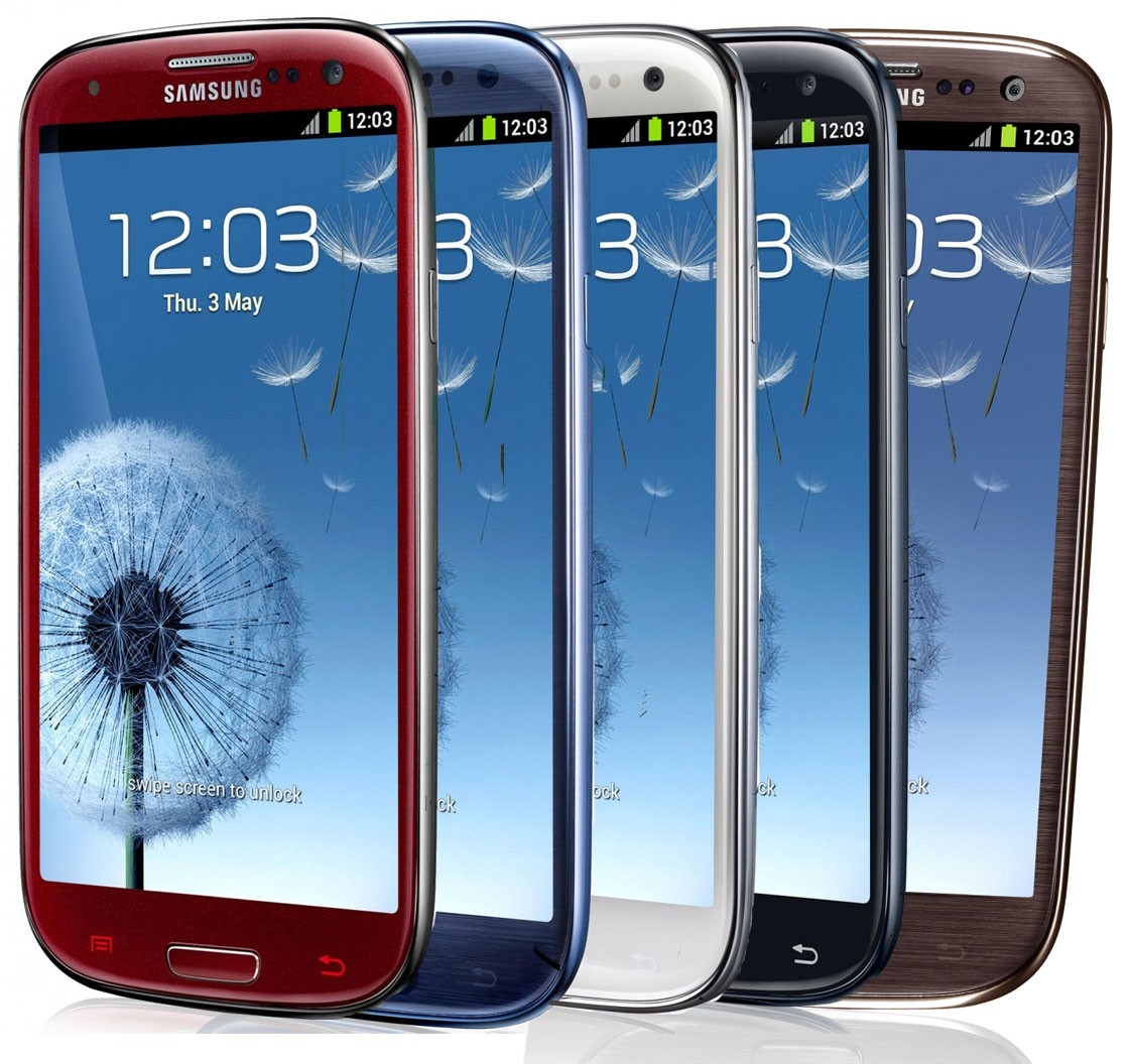 harga hp samsung galaxy terbaru