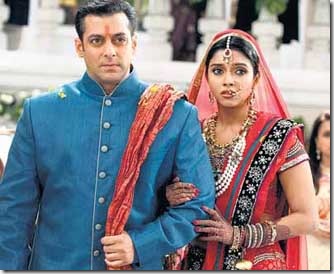 salman-asin-marriage