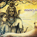 గో మహిమ గురించి శివపార్వతుల సంభాషణ - Shivaparvati's conversation about the glory of Gau Matha