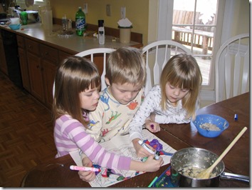 March 2007 005