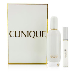 http://bg.strawberrynet.com/perfume/clinique/aromatics-in-white-coffret--eau/179839/#DETAIL