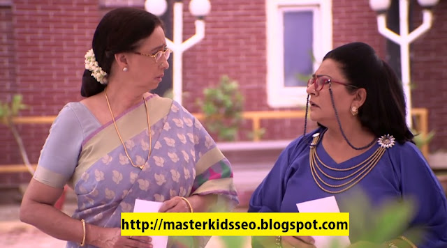 Sinopsis Mohabbatein ANTV Episode 247 Tayang Hari Ini Senin 3 April 2017