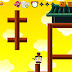 Download Flash Game - Ninja Panda