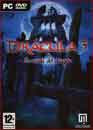 Página Oficial de  Dracula 3 La Senda del Dragón (2008)