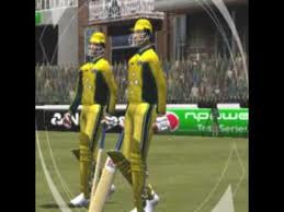 EA Cricket 2002 Free Download PC game ,EA Cricket 2002 Free Download PC game ,EA Cricket 2002 Free Download PC game EA Cricket 2002 Free Download PC game 