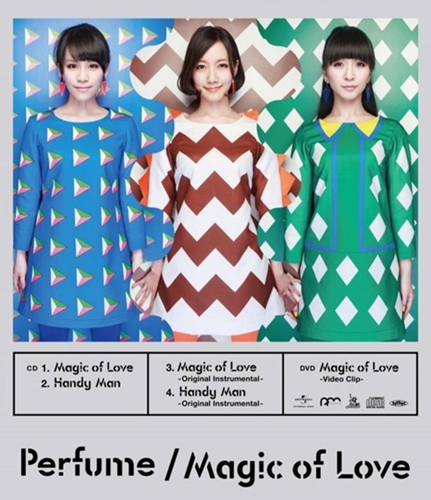 Magic_of_LoveLE