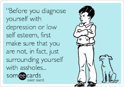 funny fathers day images for husband