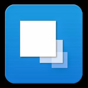 Hide App-Hide Application Icon v1.3.0 APK