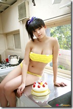 Ai Shinozaki F Cup Teen Sugar_92