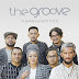 Syukuri 20 Tahun Berkarya, THE GROOVE Rilis "Tuhan di Hati Kita" 