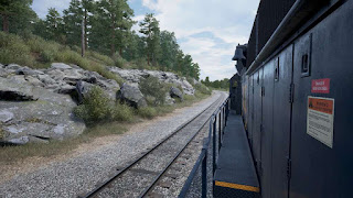 TRAIN_SIM_WORLD_CSX_HEAVY_HAUL Cover Photo