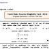 TNTET 2012 -  Paper 1 - Maths Detailed Solution - Karkandu Kanitham