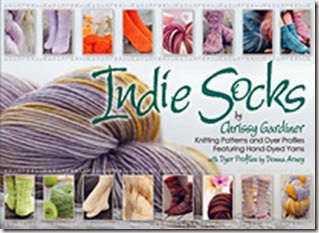 indiesockscover_shelved