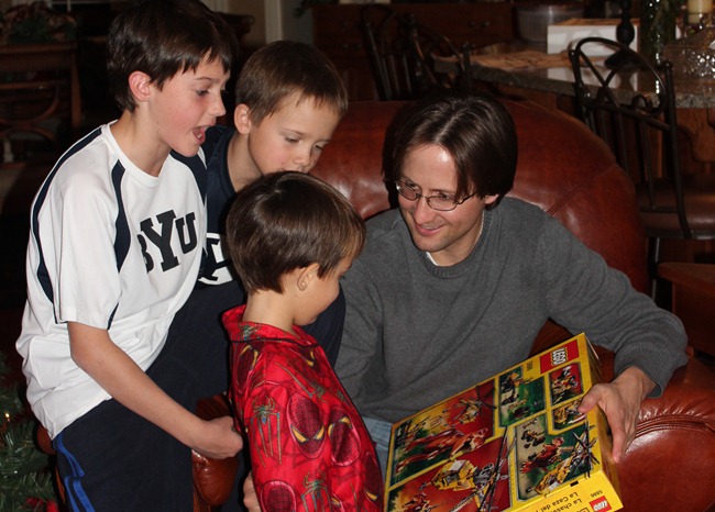2012 12 22_0734_edited-1