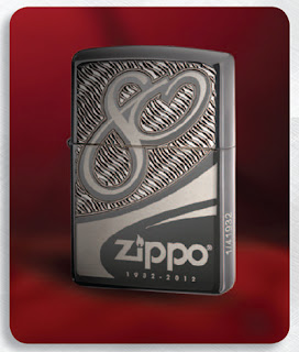 zippo, 80, 80th, aniversario, anniversary, armor