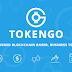 TOKENGO - THE NEW MULTIFUNCTION PLATFROM