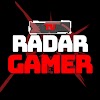 Radar Gamer