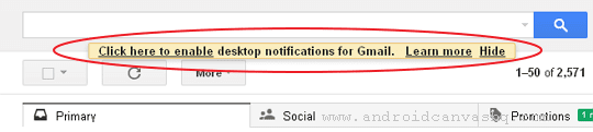 gmail-settings