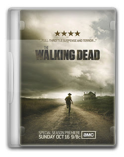 The Walking Dead - 2 ª Temporada