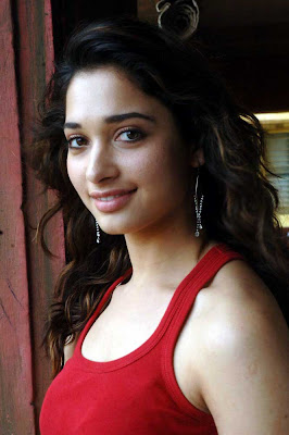 Tamannah Latest Hot Stills