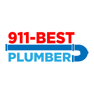 911-Best Emergency Plumber