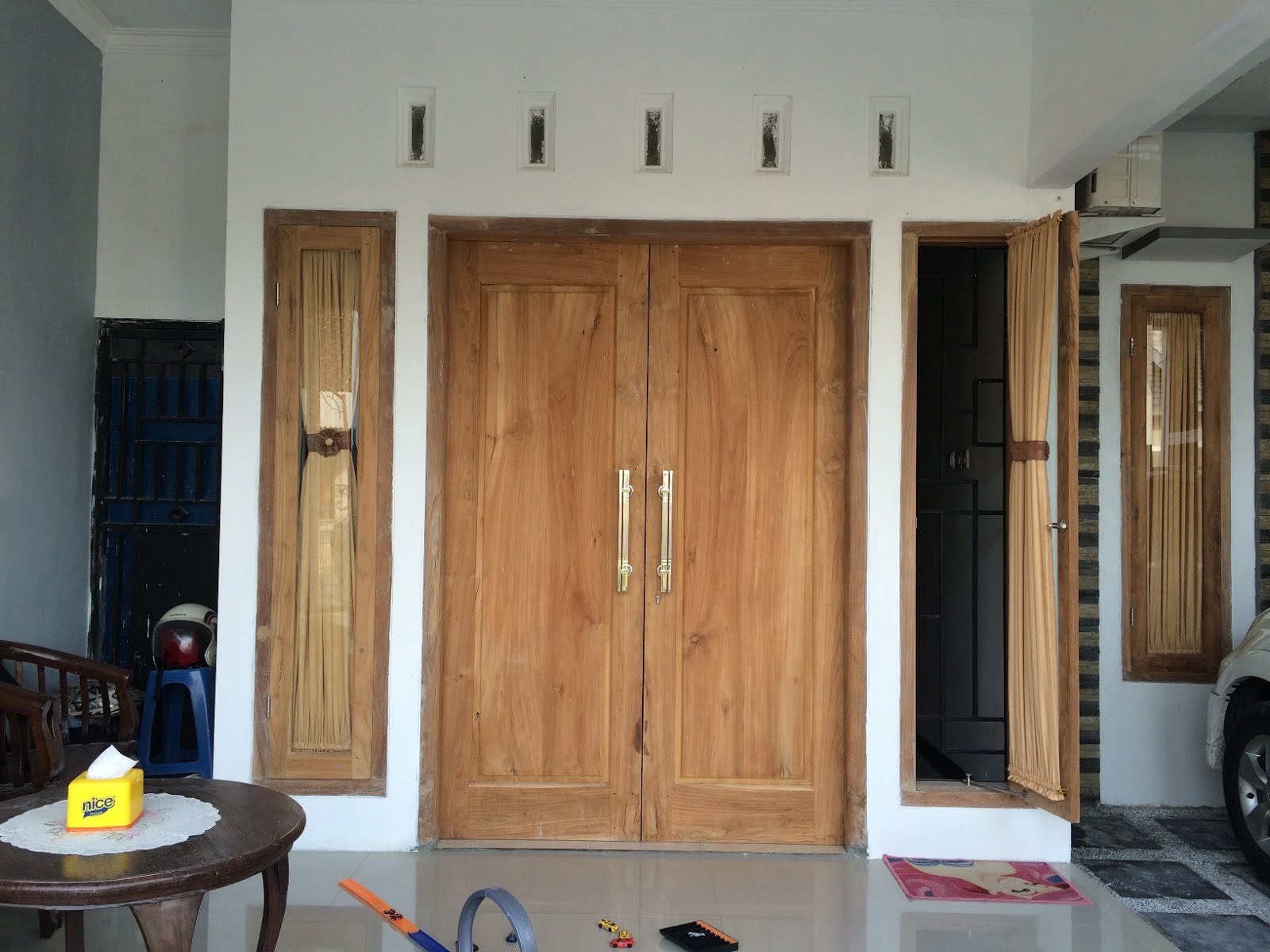 TOKO MEBEL DI KENDAL 0812 1000 2150 Tsel GROSIR MEBEL 