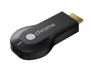 google, chromecast, Google Cast API, teknologi, hardware, media streaming, chrome