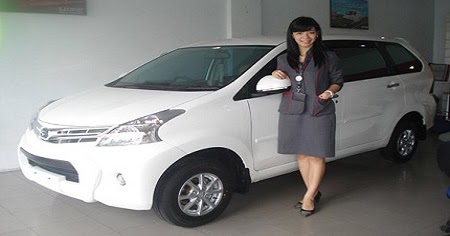  Harga  Mobil  New Daihatsu  Xenia  Harga  Harga  Mobil 