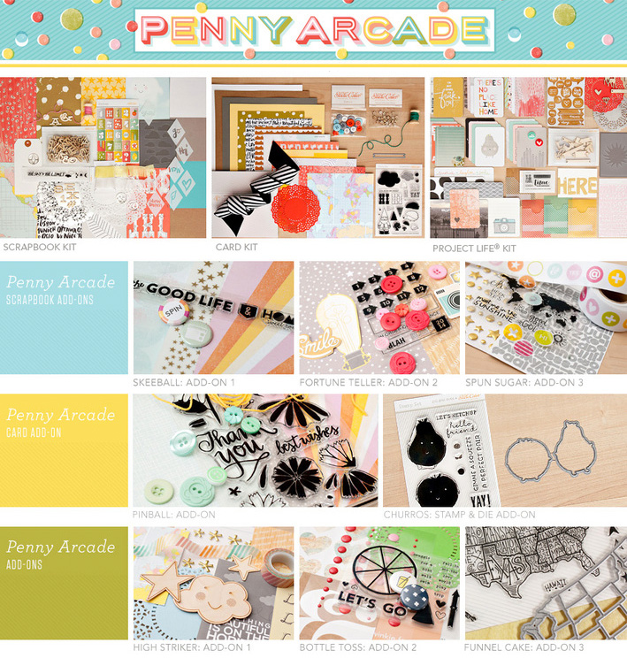 http://www.studiocalico.com/kits/penny-arcade?aff=7ded1832