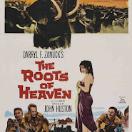 The Roots of Heaven 1958 #[FRee~HD] 1080p F.U.L.L Watch mOViE OnLine