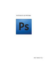 Photoshop Tutorial CS4 Ebook