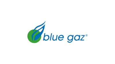 Lowongan Pekerjaan SALESMAN CANVASSER AREA KUDUS PT Blue Gas Indonesia KUALIFIKASI