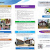 Brochure 2022-2023