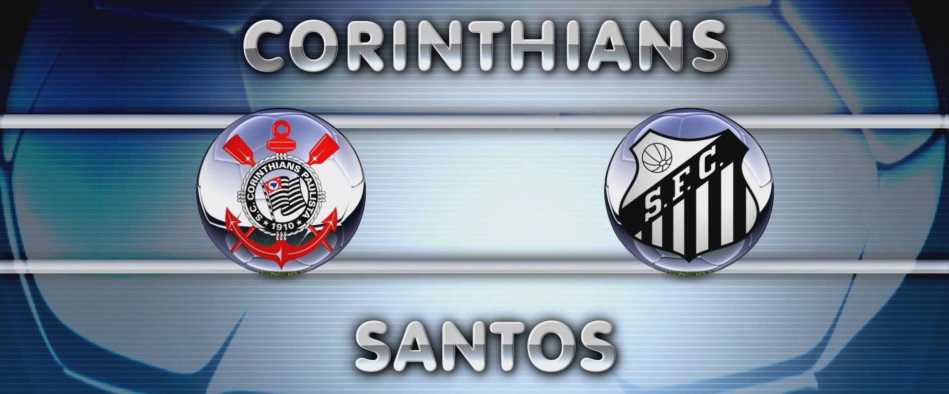 Corinthians X Santos Nao Sera Mais No Dia 31 De Janeiro E O Time Do Povo Noticias Do Corinthians
