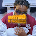 VIDEO | Dayoo Ft Kusah – Nikuone Remix (Mp4 Video Download)