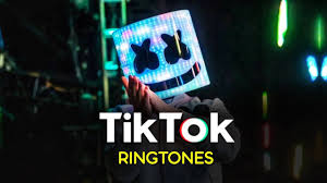 TikTok Flute 02 Ringtone download 