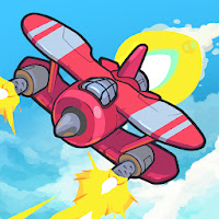 Thunderdogs Apk free Game for Android
